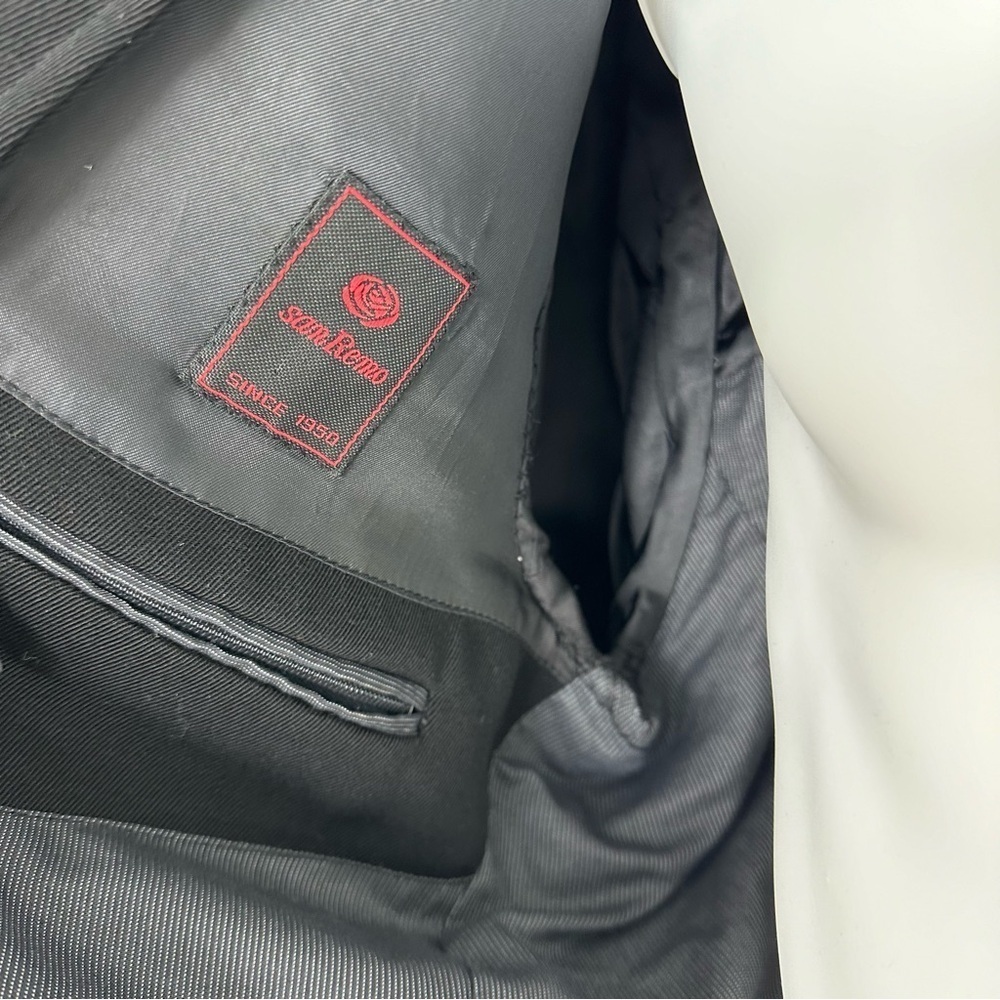 San Remo Blazer - Picture 9 of 16
